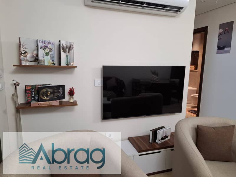 5 WhatsApp Image 2025-11-23 at 6.56. 29 PM (2). jpeg