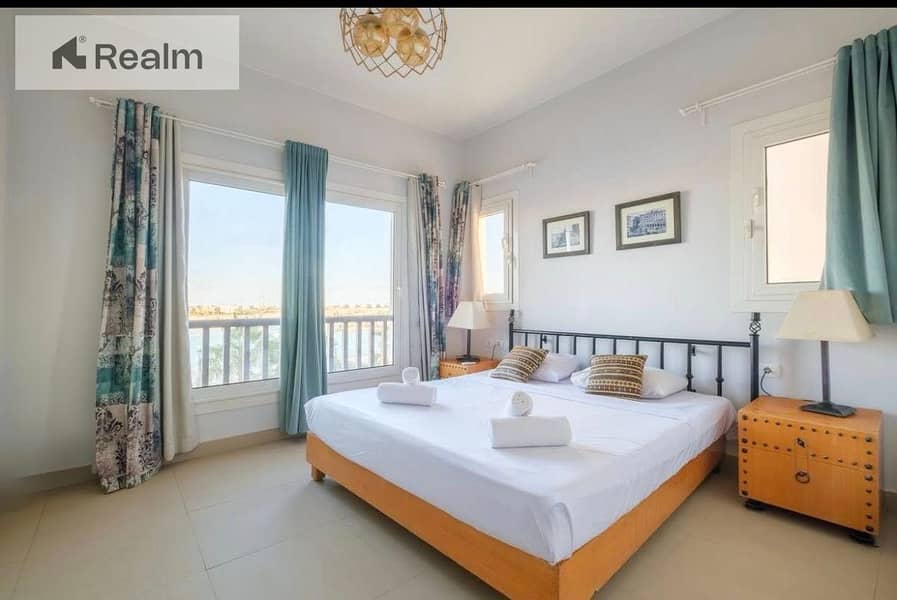 6 505994859_1932994864186288_5016895501460236118_n. jpg