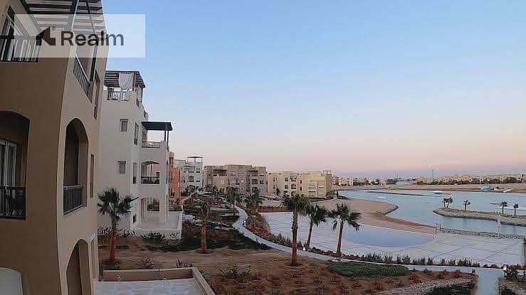 7 495862039_2523234608023503_8088815143769731467_n. jpg