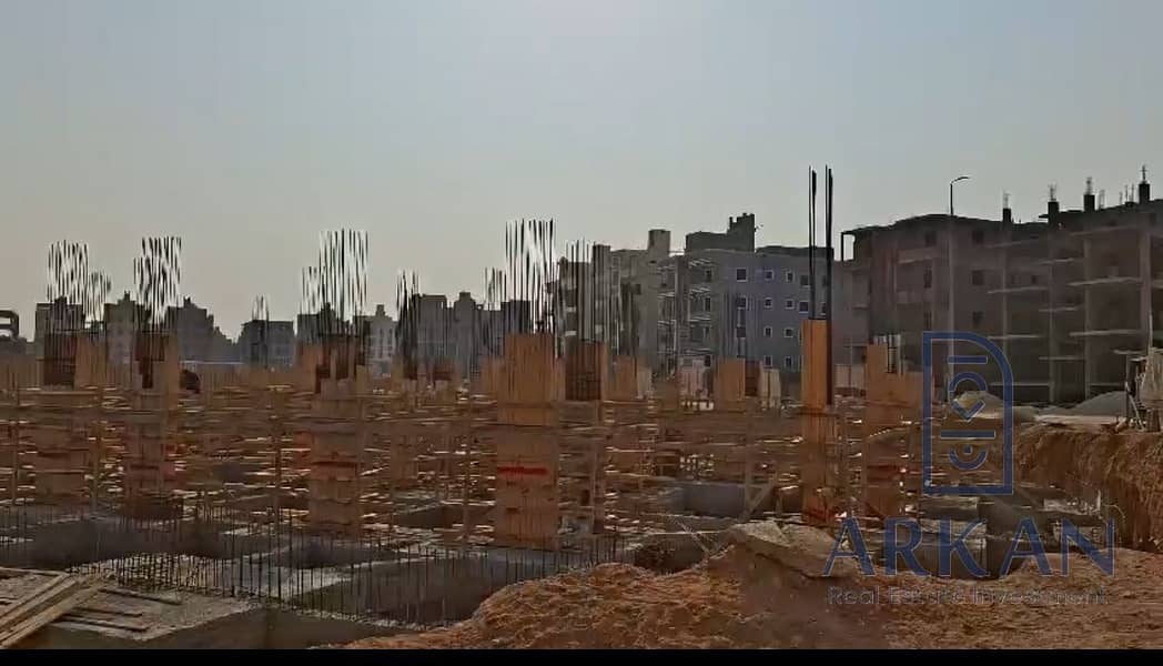 4 WhatsApp Image 2025-11-18 at 3.23. 59 PM. jpeg