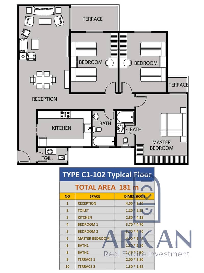 8 WhatsApp Image 2024-03-27 at 6.40. 38 AM (3). jpeg