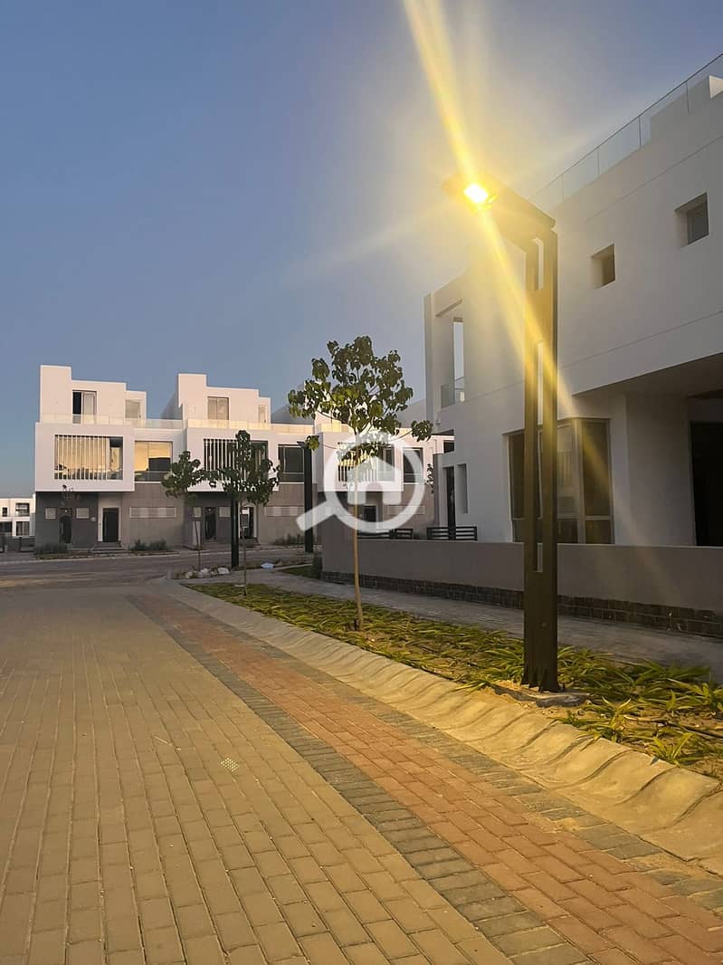 3 WhatsApp Image 2023-01-19 at 3.39. 16 PM. jpeg