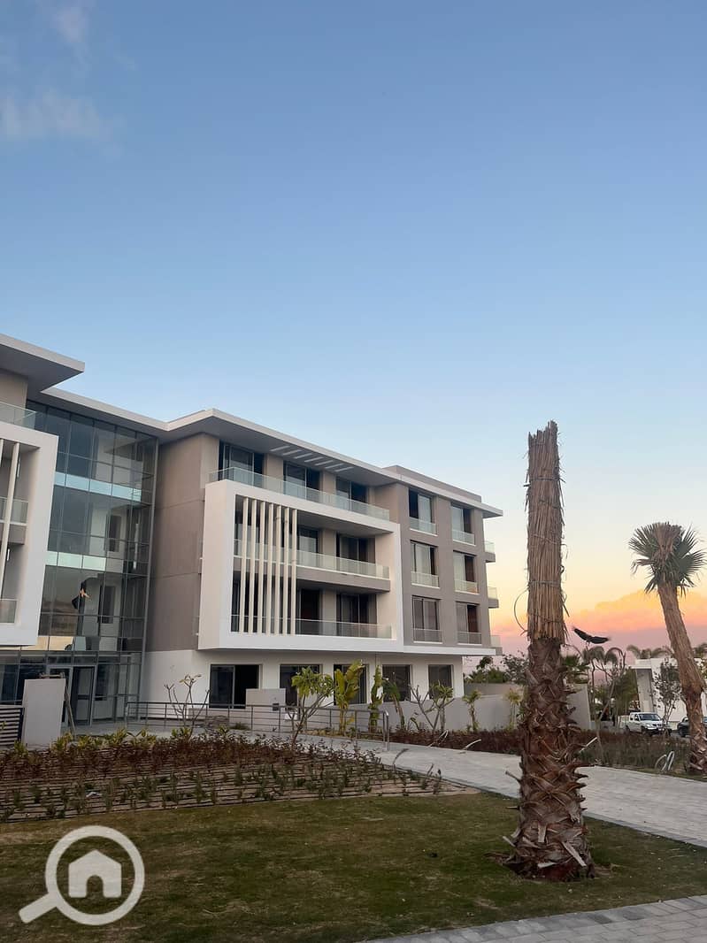 6 WhatsApp Image 2023-01-19 at 3.39. 17 PM. jpeg