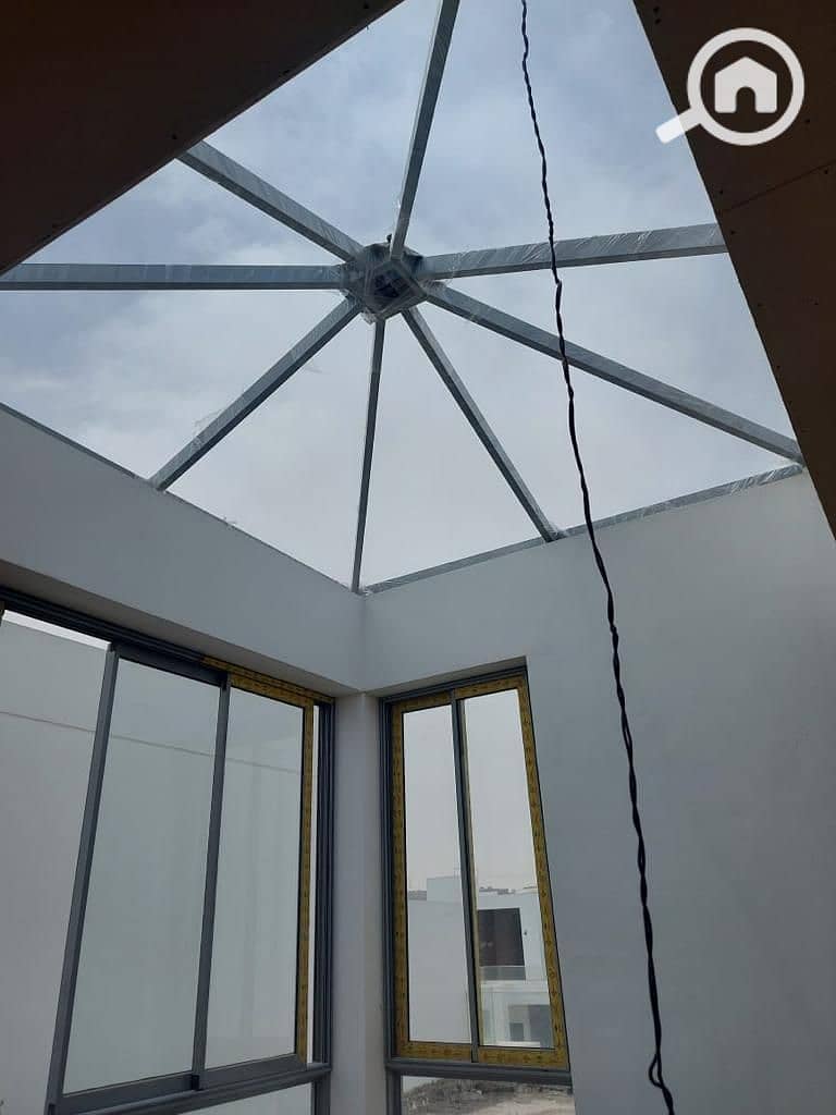 9 WhatsApp Image 2022-12-27 at 11.09. 23 AM. jpeg