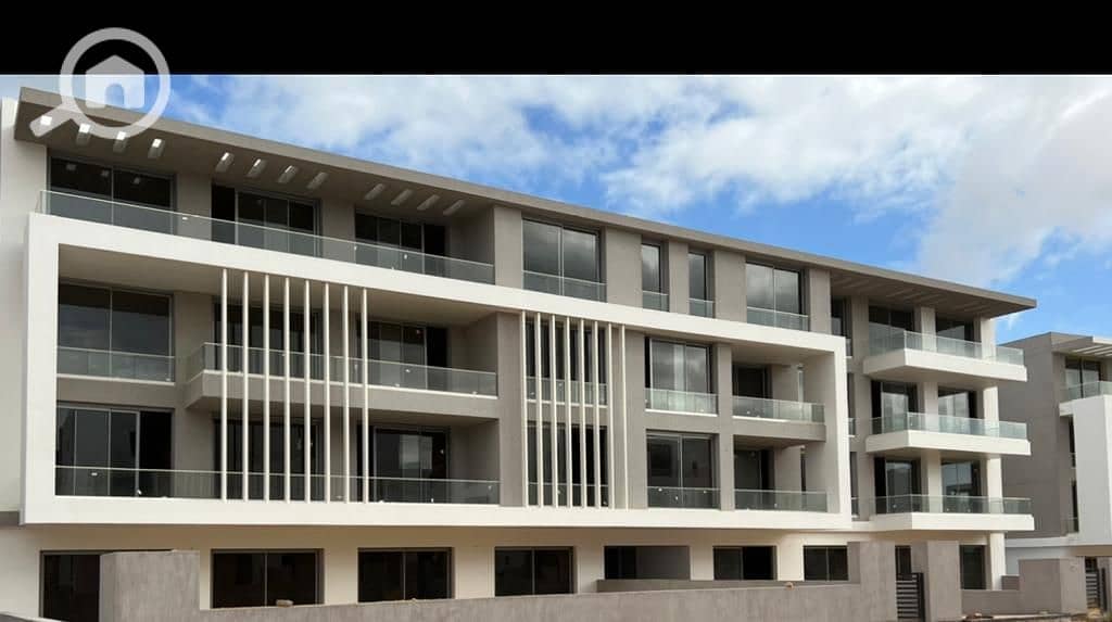 13 WhatsApp Image 2022-06-23 at 6.31. 21 PM (4). jpeg