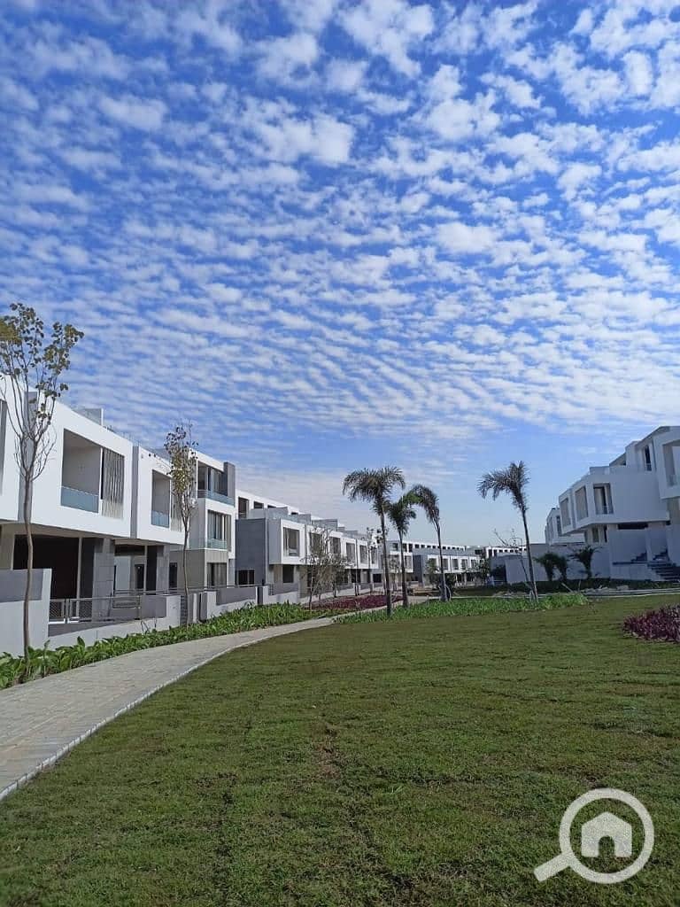 14 WhatsApp Image 2022-08-10 at 7.23. 27 PM (1). jpeg