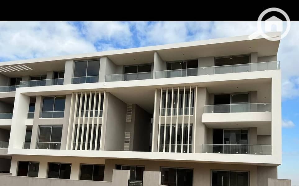 15 WhatsApp Image 2022-06-23 at 6.31. 21 PM (3). jpeg