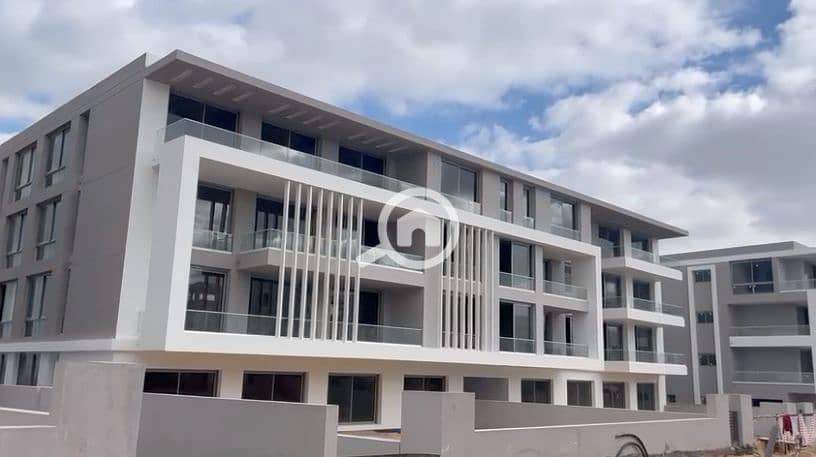 17 Screen Shot 2022-09-19 at 11.43. 37 AM. png