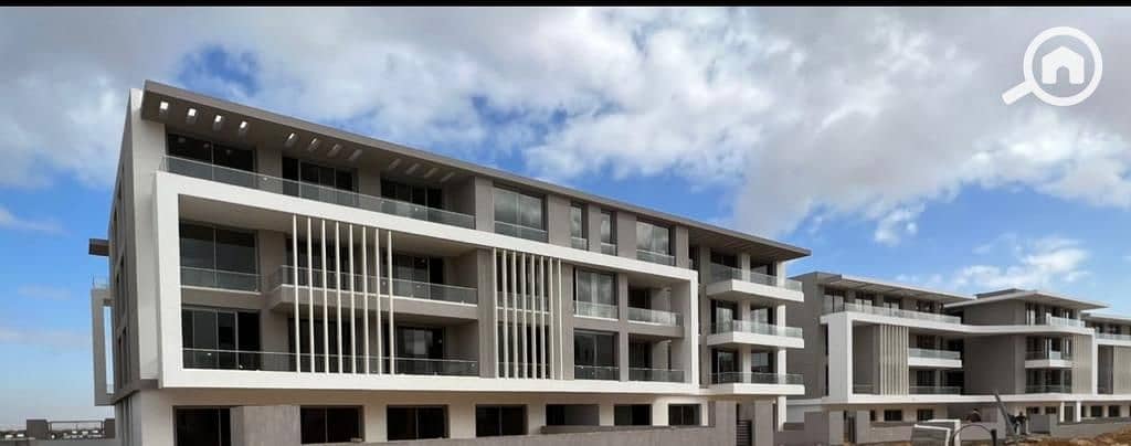 18 WhatsApp Image 2022-06-23 at 6.31. 21 PM (1). jpeg