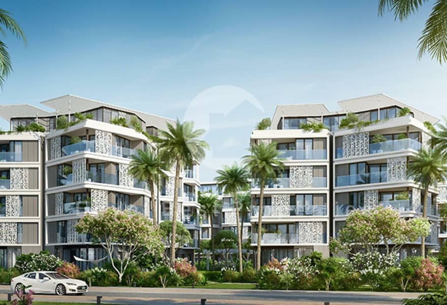 2 3ae31b2c-8466-4d75-bc98-ffb6474c2fdb. jpg