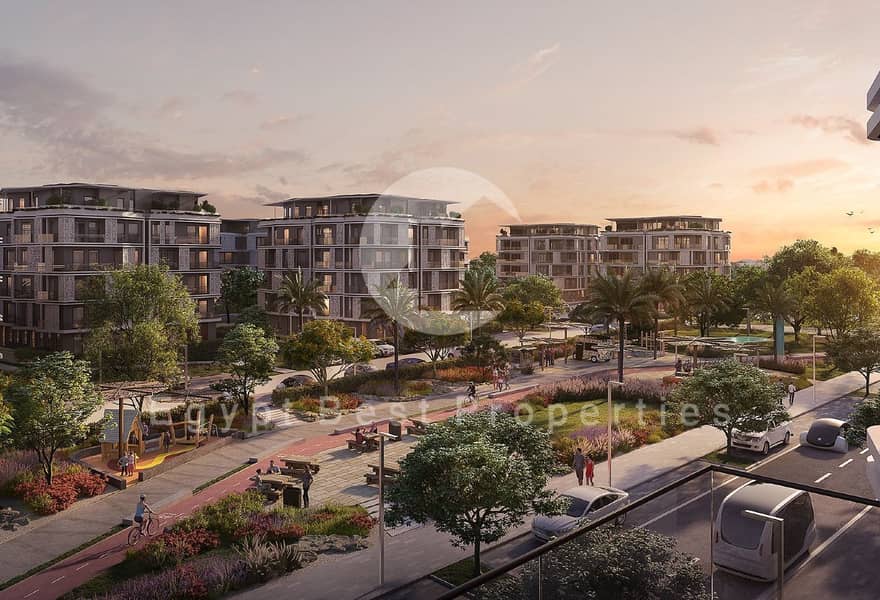 3 b59d2856-8e6d-421d-8efc-5da3e92b15b0. jpg