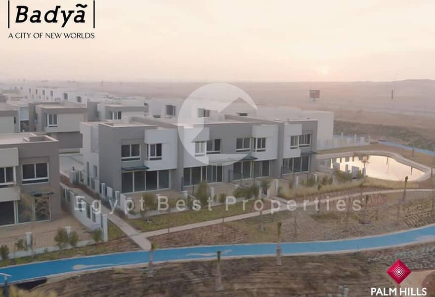 4 77093979-437c-4a44-a4f9-bca13e88c363. jpg