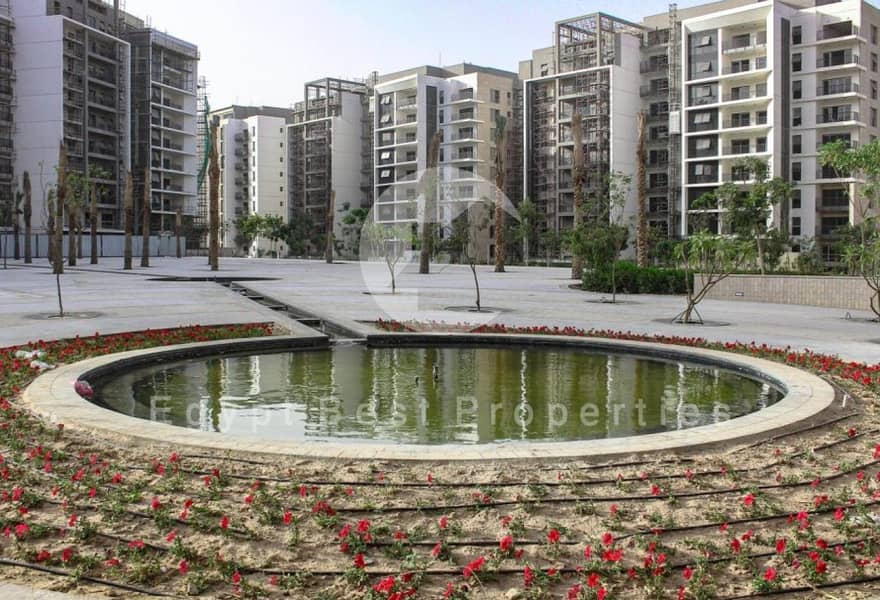 6 fdb1ff35-181b-49a3-bf3f-b71f009008d7. jpg