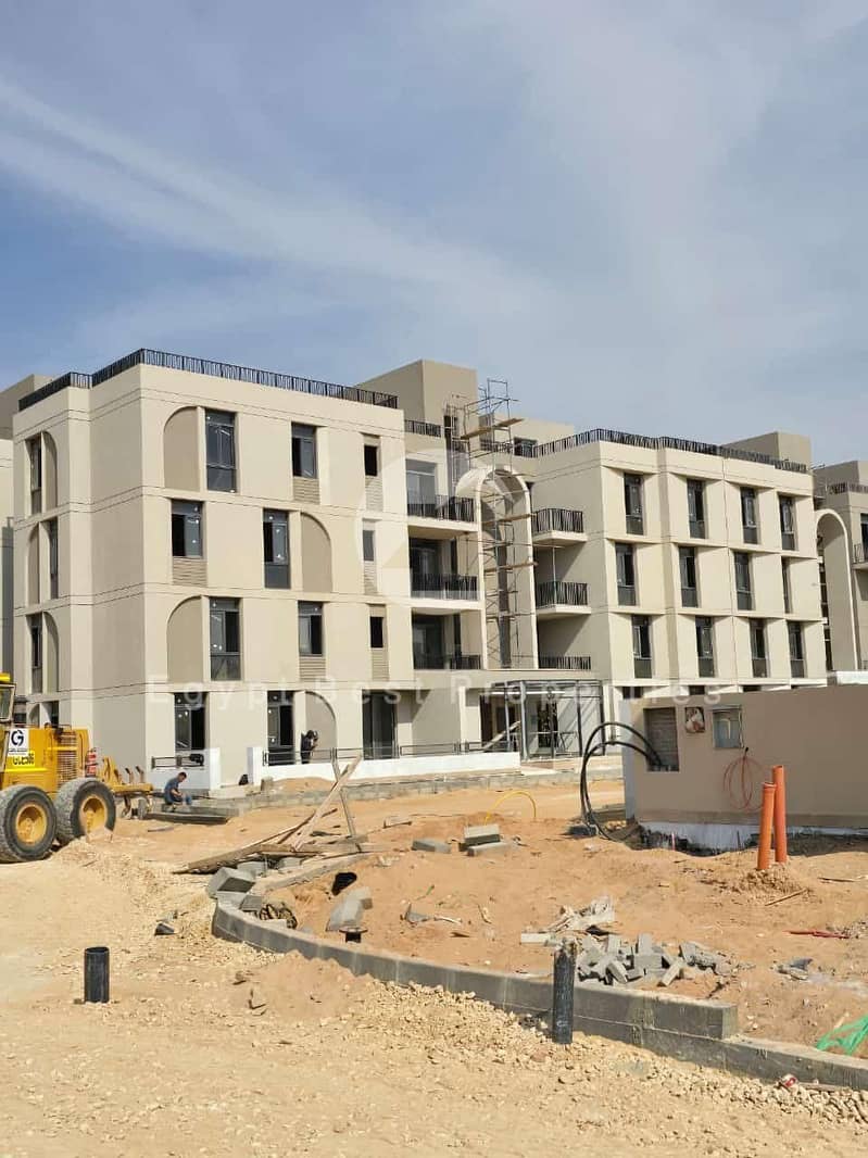 10 WhatsApp Image 2025-10-18 at 6.56. 01 PM. jpeg