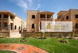 2 WhatsApp Image 2025-11-24 at 7.26. 34 AM (2). jpeg