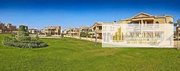 3 WhatsApp Image 2025-11-24 at 7.26. 34 AM (1). jpeg