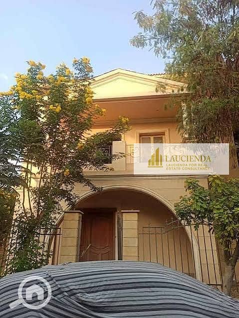 4 WhatsApp Image 2025-11-24 at 7.26. 34 AM. jpeg