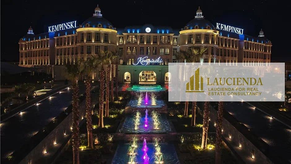 5 WhatsApp Image 2025-11-24 at 6.36. 16 AM (1). jpeg