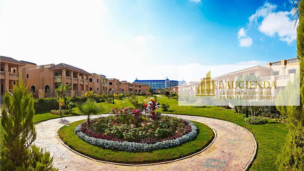 6 WhatsApp Image 2025-11-24 at 6.35. 22 AM (1). jpeg