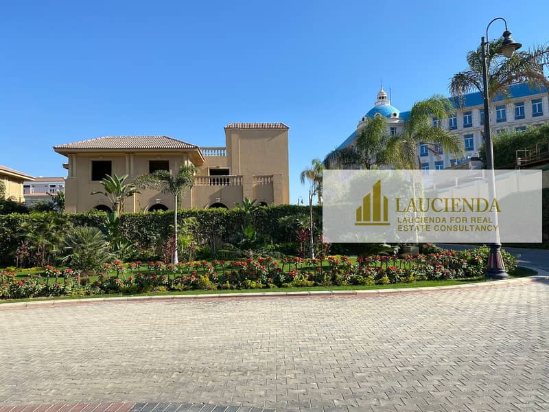 7 WhatsApp Image 2025-11-24 at 6.32. 03 AM (2). jpeg