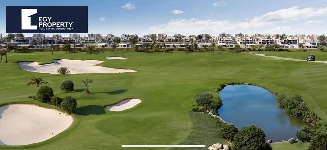 4 WhatsApp Image 2025-09-21 at 4.02. 49 PM (3). jpeg