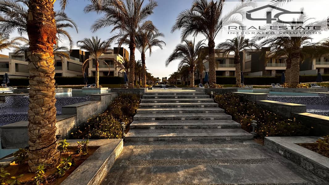 6 WhatsApp Image 2025-10-09 at 00.53. 44_f3972690. jpg