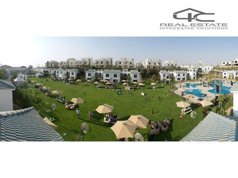 4 WhatsApp Image 2023-08-05 at 9.24. 26 PM. jpg