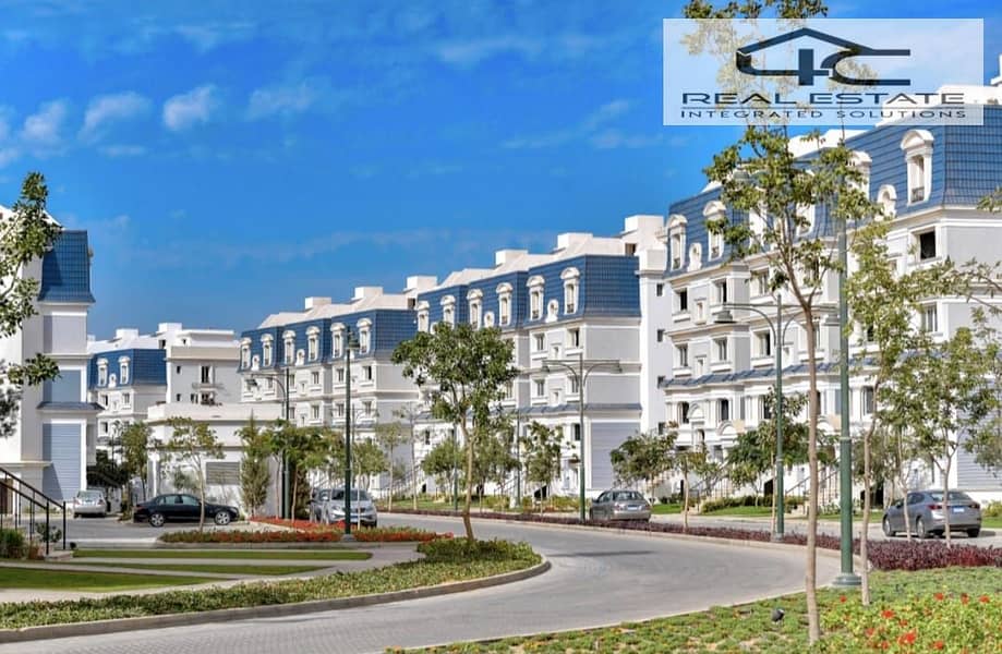 10 WhatsApp Image 2025-10-20 at 03.44. 34_3560dd4d. jpg