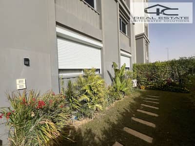 شقة 2 غرفة نوم للبيع في القاهرة الجديدة، القاهرة - WhatsApp Image 2025-11-24 at 17.18. 32 (1). jpeg