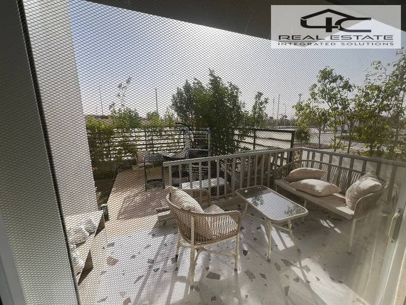 2 WhatsApp Image 2025-11-24 at 17.18. 31 (1). jpeg