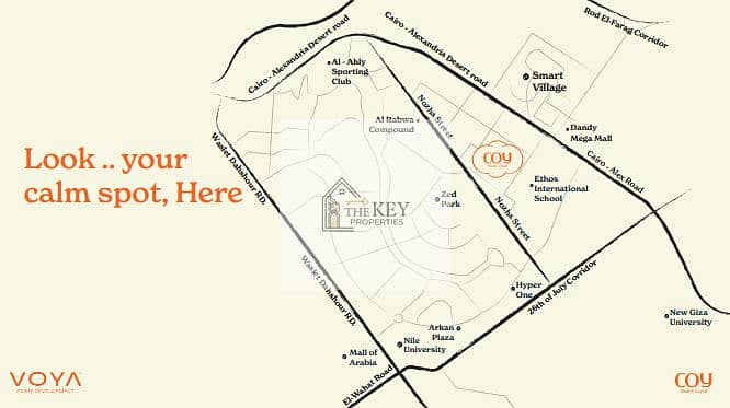 2 Screenshot 2025-11-24 072615. png