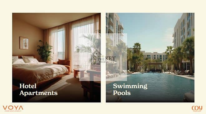 7 Screenshot 2025-11-24 072701. png