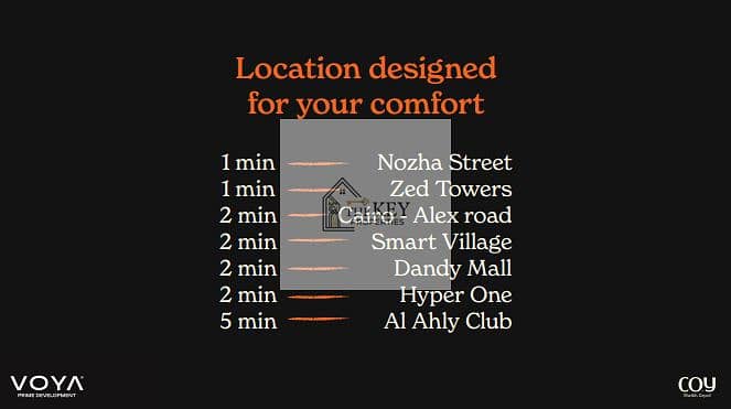 8 Screenshot 2025-11-24 072635. png