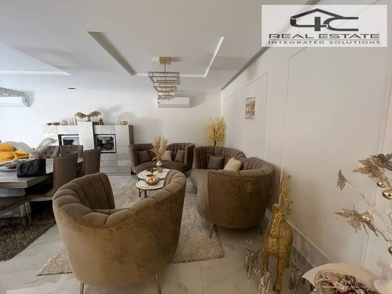 3 WhatsApp Image 2025-11-24 at 17.18. 31. jpeg