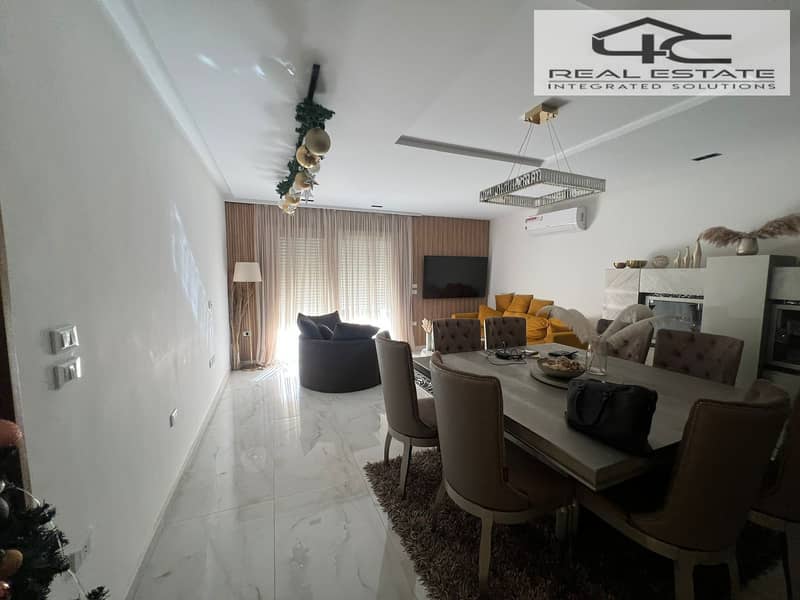 4 WhatsApp Image 2025-11-24 at 17.18. 32 (3). jpeg