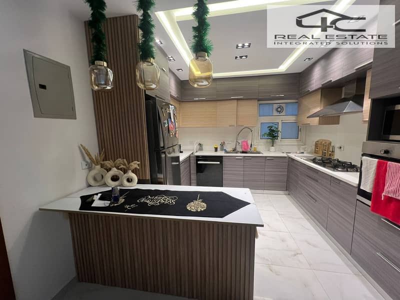 5 WhatsApp Image 2025-11-24 at 17.18. 32 (2). jpeg