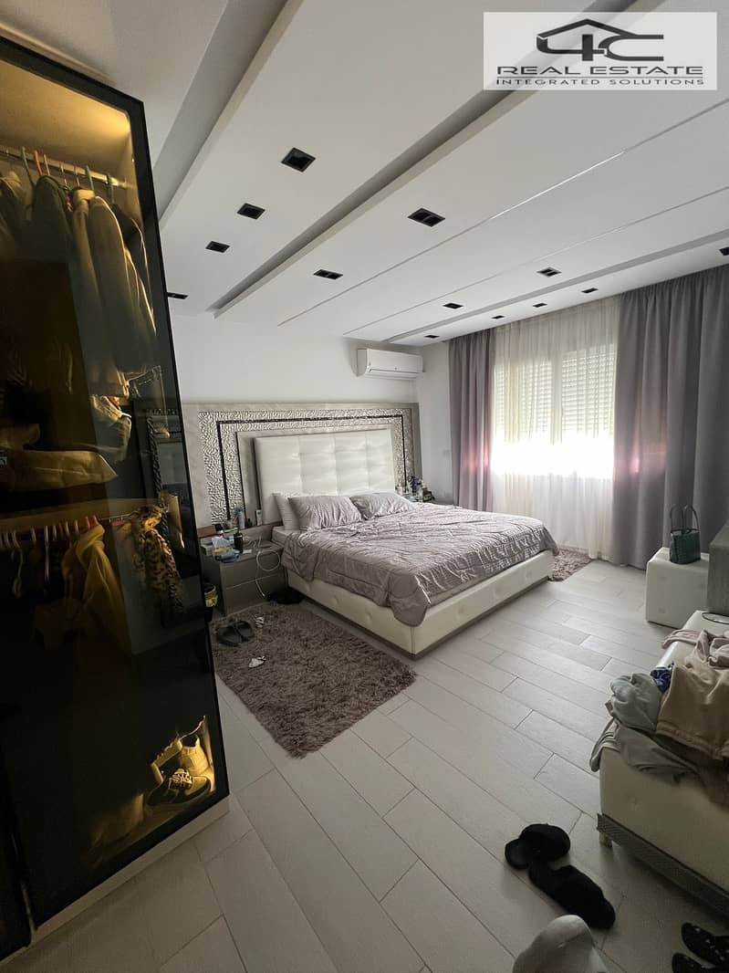 6 WhatsApp Image 2025-11-24 at 17.18. 27. jpeg