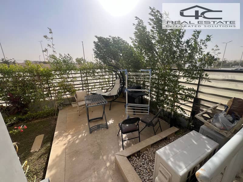 7 WhatsApp Image 2025-11-24 at 17.18. 30. jpeg