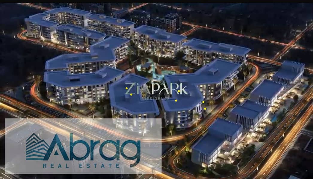 2 IMG-20251124-WA0109. jpg