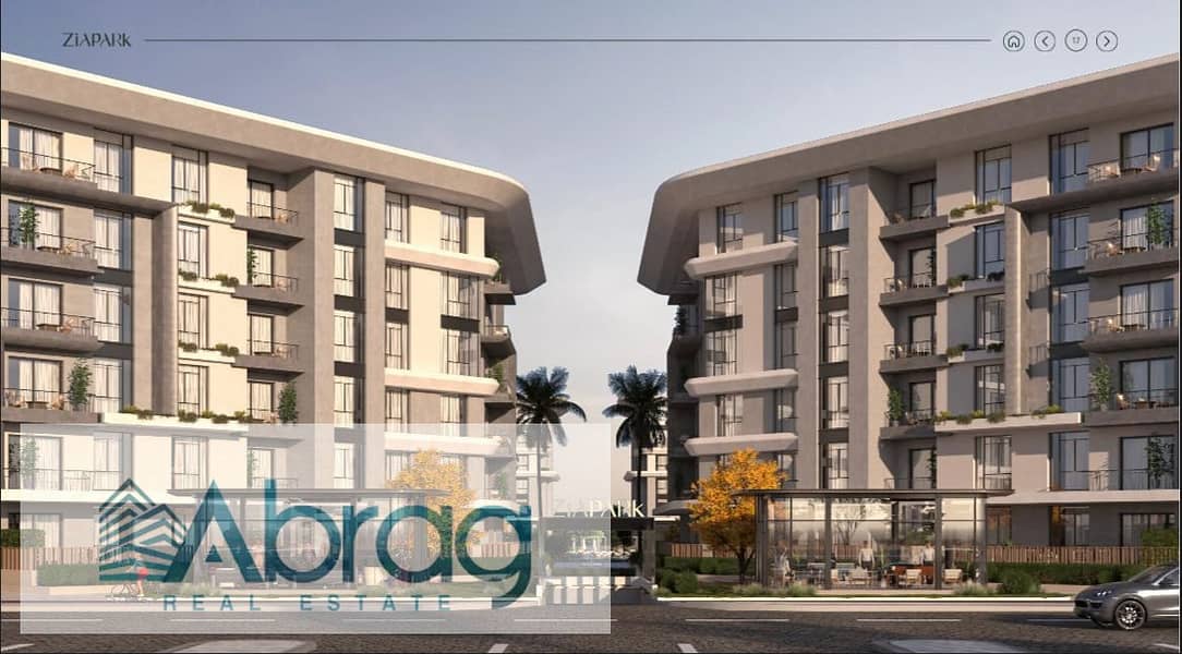 4 IMG-20251124-WA0114. jpg