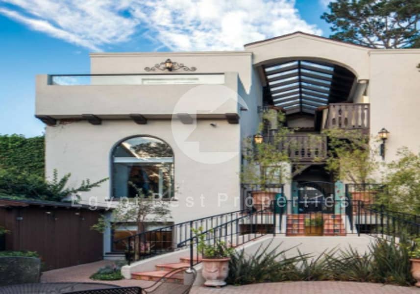 Screenshot 2024-04-07 225556. png Screenshot 2024-04-07 225556. png