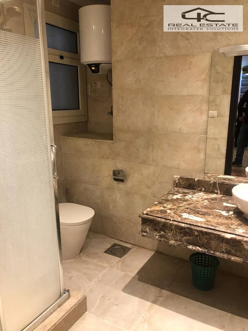 2 WhatsApp Image 2025-11-24 at 2.53. 35 PM. jpeg