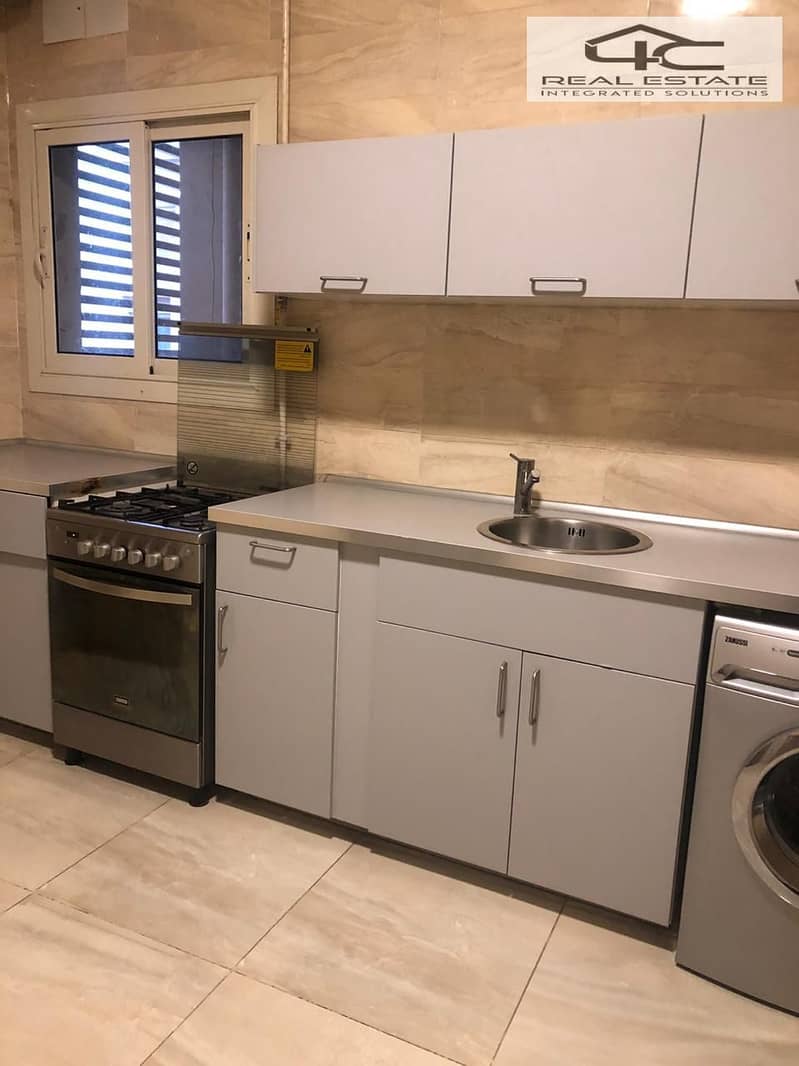 3 WhatsApp Image 2025-11-24 at 2.53. 34 PM (1). jpeg