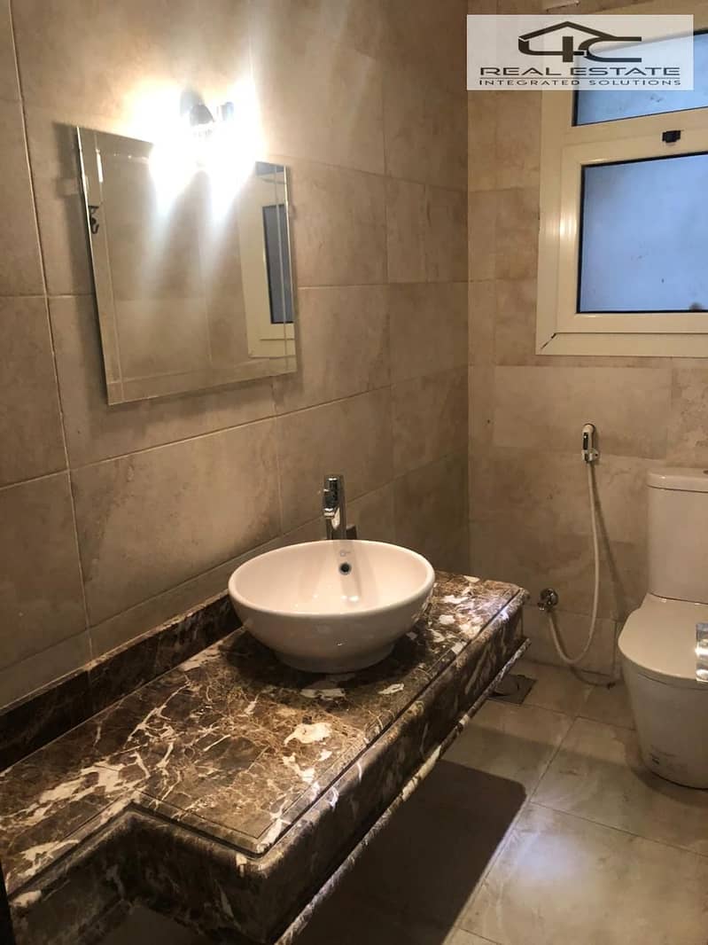 4 WhatsApp Image 2025-11-24 at 2.53. 34 PM. jpeg