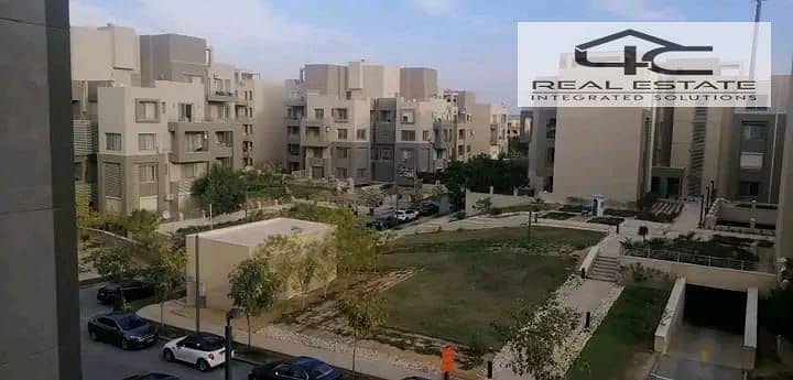 5 WhatsApp Image 2025-11-24 at 5.23. 18 PM. jpeg