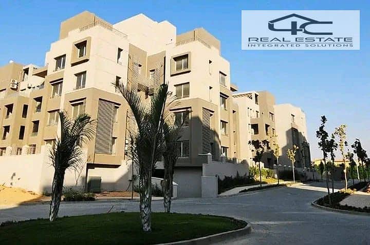 6 WhatsApp Image 2025-11-24 at 5.23. 25 PM. jpeg