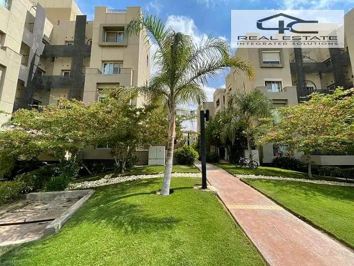 7 WhatsApp Image 2025-11-24 at 5.23. 24 PM (2). jpeg