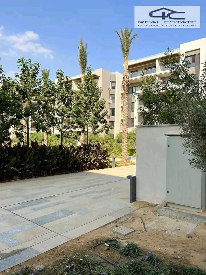 9 WhatsApp Image 2025-11-24 at 5.20. 02 PM (1). jpeg