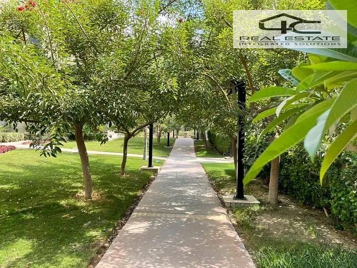 10 WhatsApp Image 2025-11-24 at 5.23. 24 PM (1). jpeg