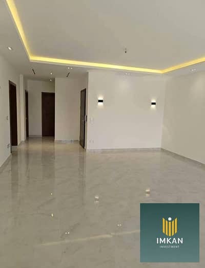 فلیٹ 3 غرف نوم للبيع في مدينتي، القاهرة - 589108587_774188838978566_750872613974950031_n. jpg